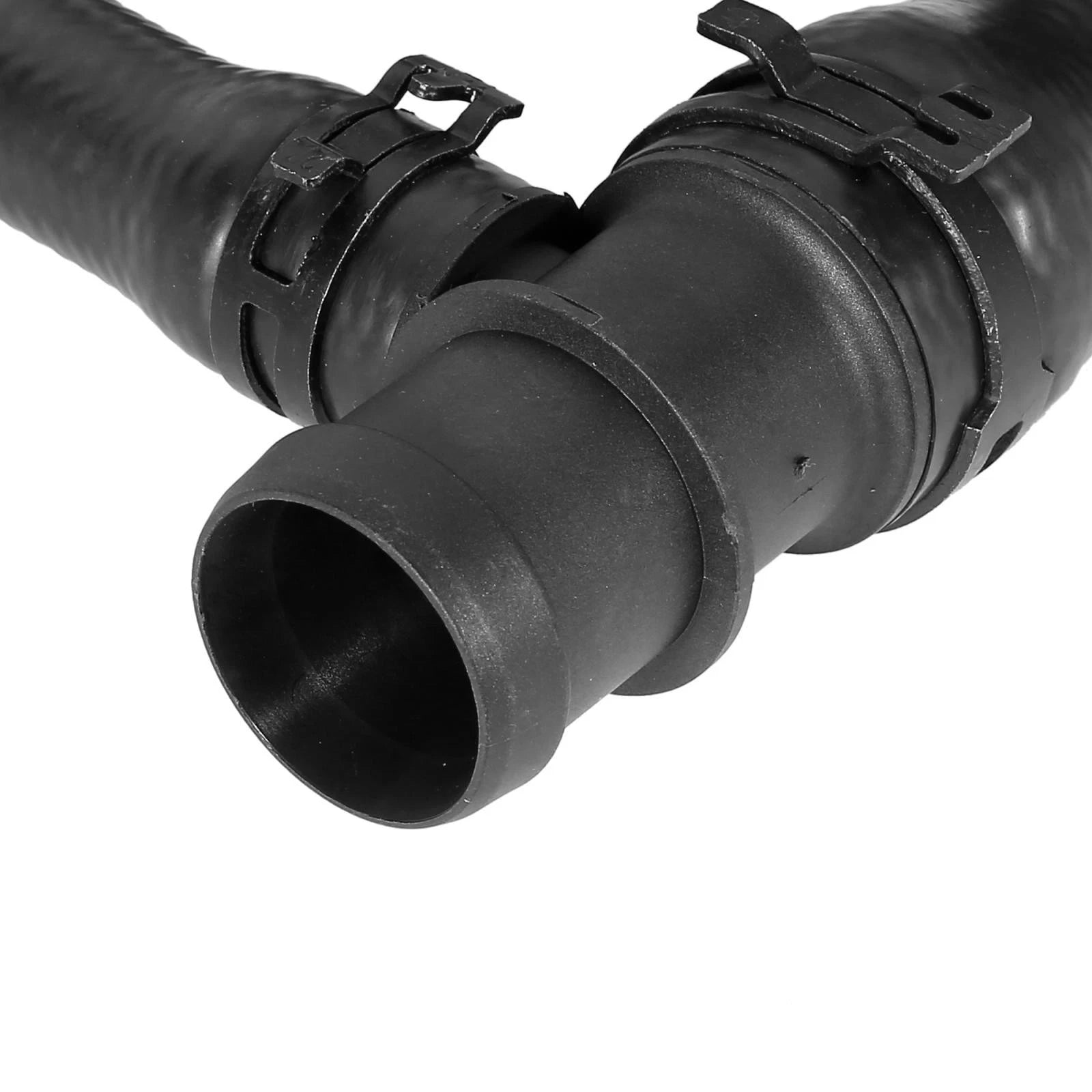 Radiator Coolant Water Hose 17122754222 for BMW 