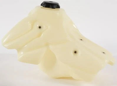 IMS 3.2 Gallon Fuel Gas Tank for Honda CRF450R (2005–2008)