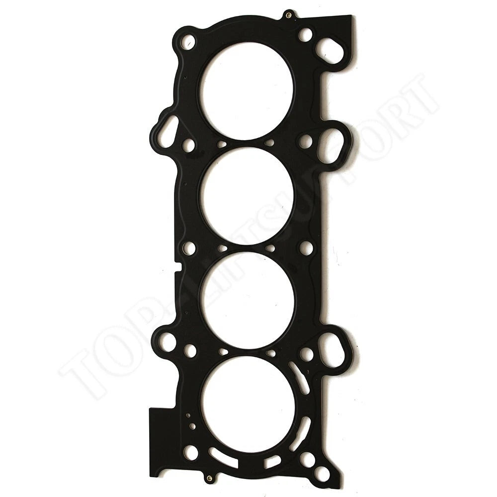 Cylinder Head Gasket for Honda Accord 2006-2007