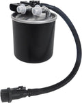 Fuel Filter for Mercedes Benz GLK200 Sprinter E250 (2006–2020)