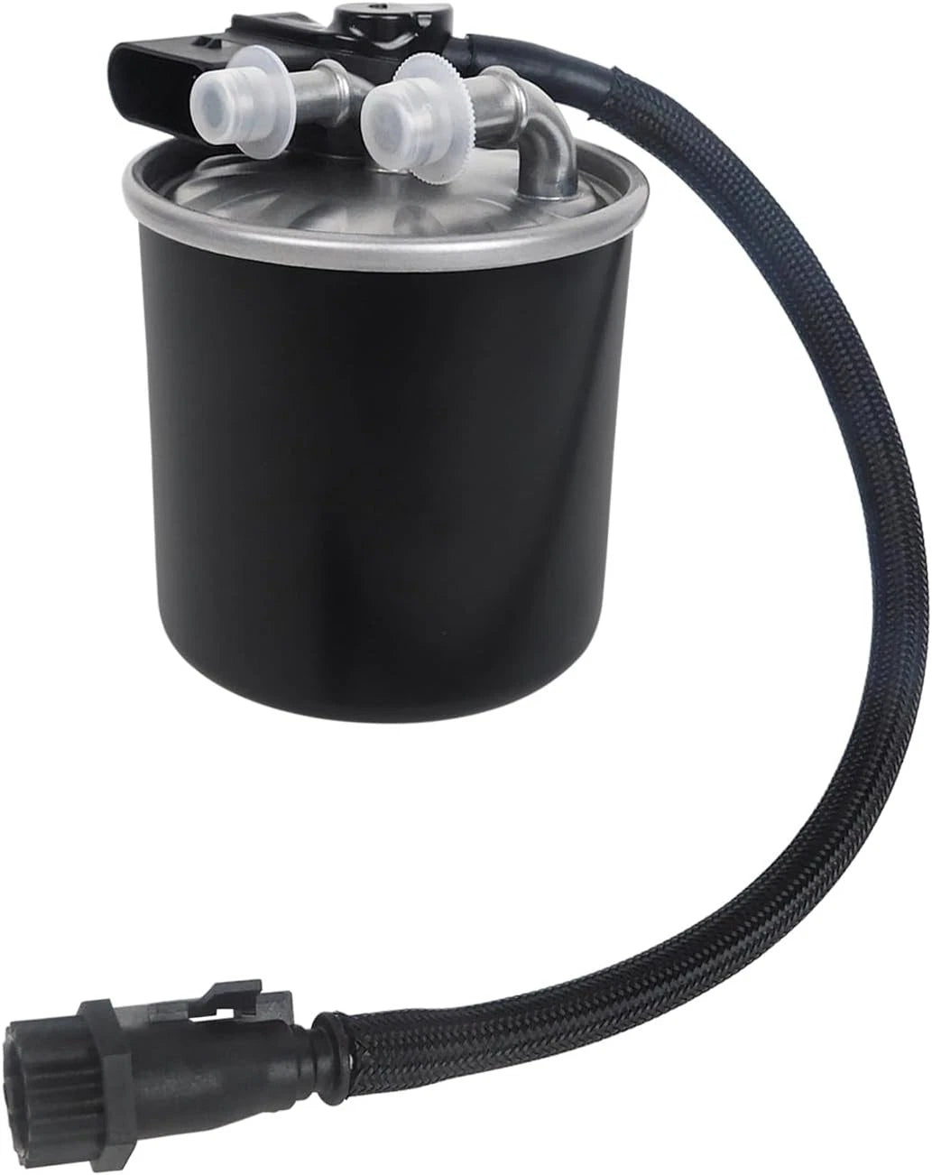 Fuel Filter for Mercedes Benz GLK200 Sprinter E250 (2006–2020)