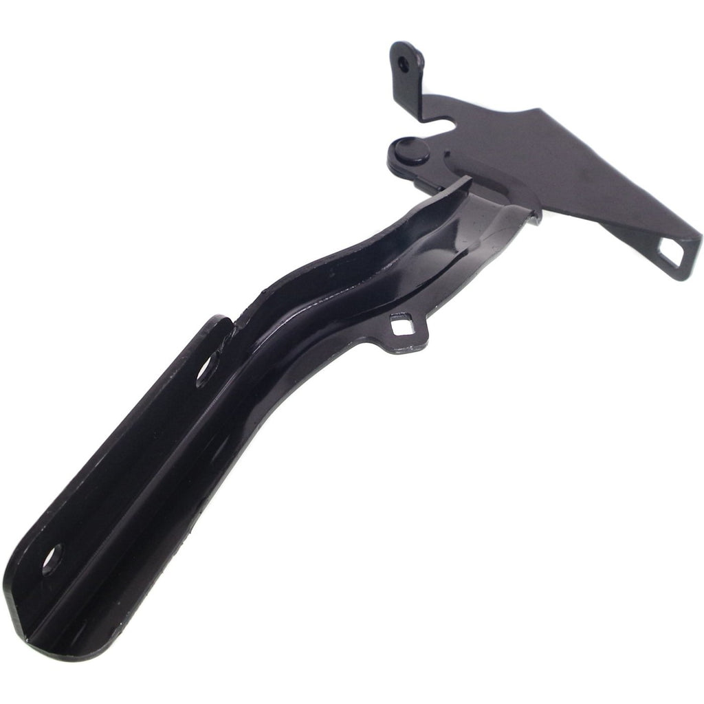 Set of 2 Hood Hinges for Nissan (Driver & Passenger Side)