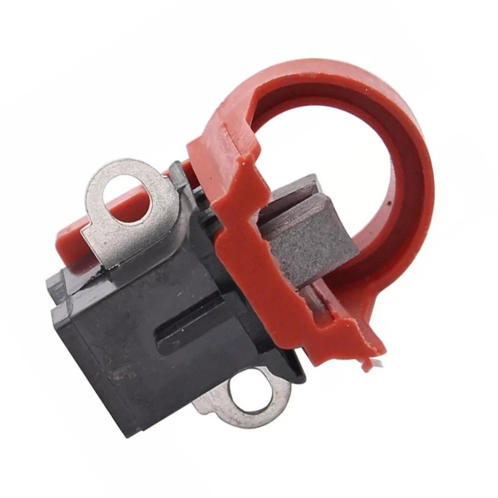 Alternator Brush Holder for Toyota (2000-2006)