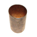 Steering Wheel Shaft Bushing for John Deere A B G 60 70 620 720 (A1910R)