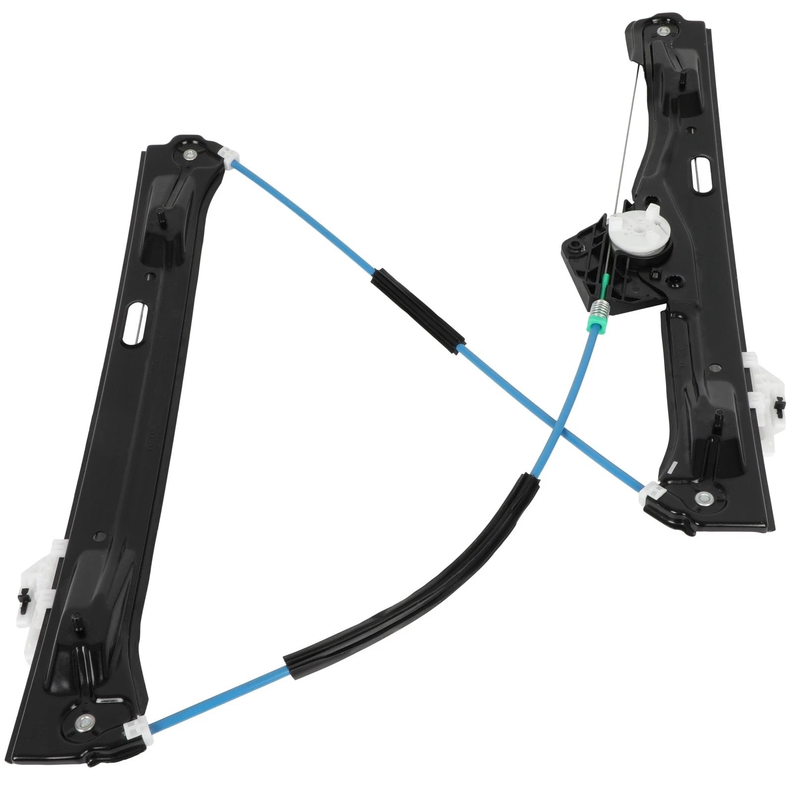 Front Right Window Regulator for BMW 328i 320i (2012-2016)