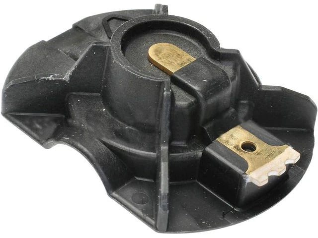 Distributor Rotor for Mazda Protege (1995–1998) TS176MB