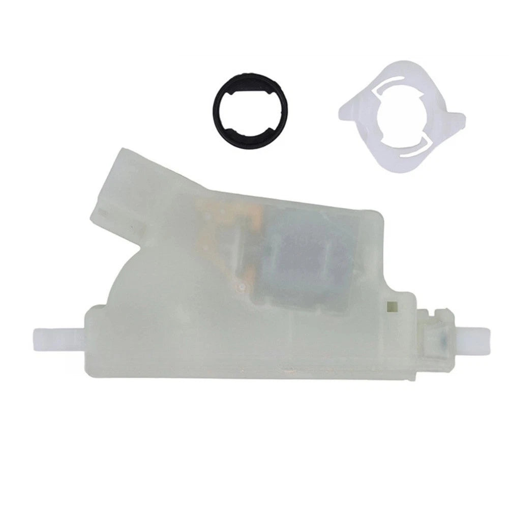 Fuel Door Lock Actuator Motor 78850VW00A for Nissan Urvan E25 (2003–2007)