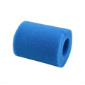 Foam Sponge Cartridge for Swimming Pool Type II 58094