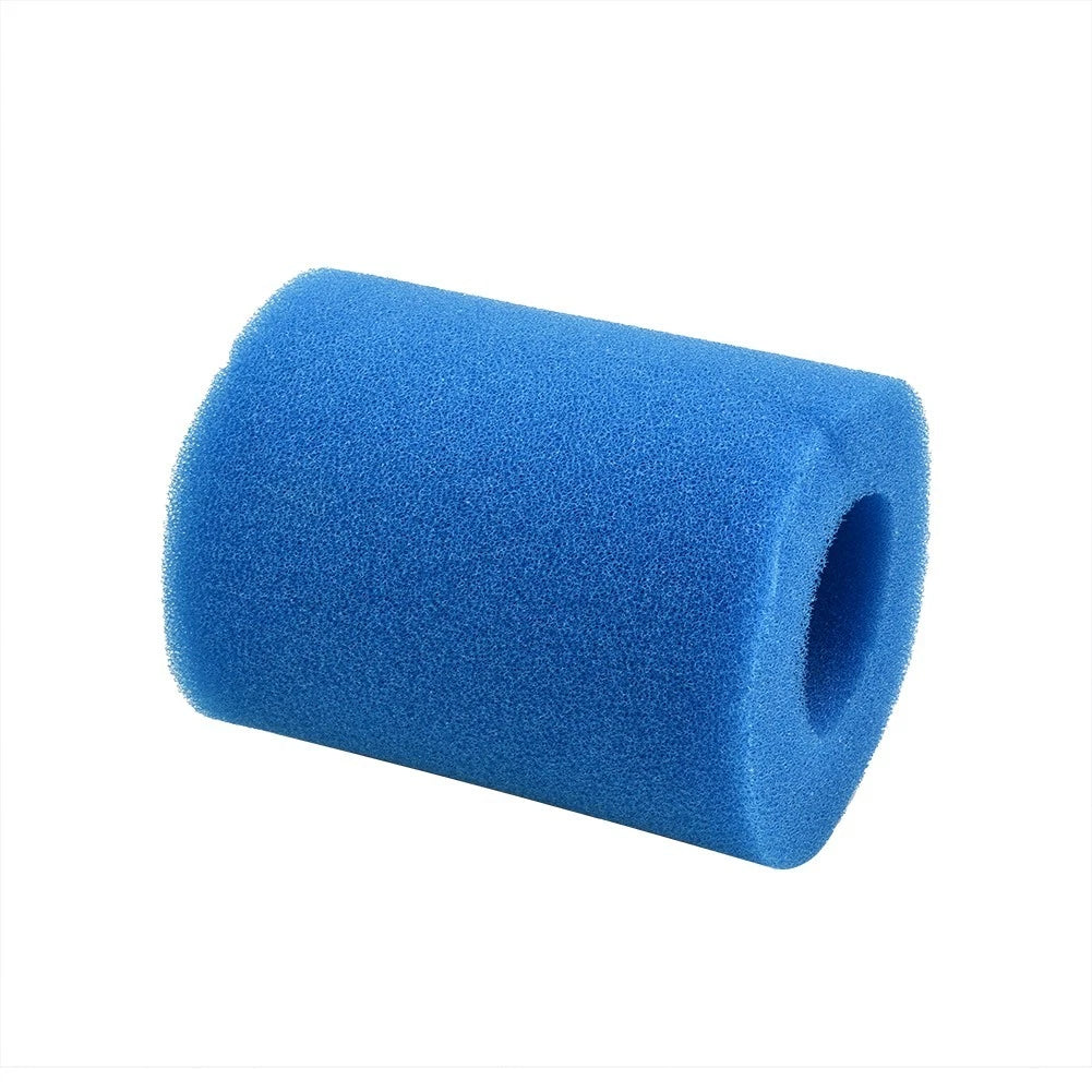 Foam Sponge Cartridge for Swimming Pool Type II 58094