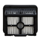 H15 Pro Replacement Filter for Home Cleaning (99.9% Dust Capture)