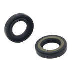 Lower Unit Seal Kit for Suzuki DF 8A/AR 9.9A/AR 9.9B 15A 20A (1999–2023) 59178-97J00