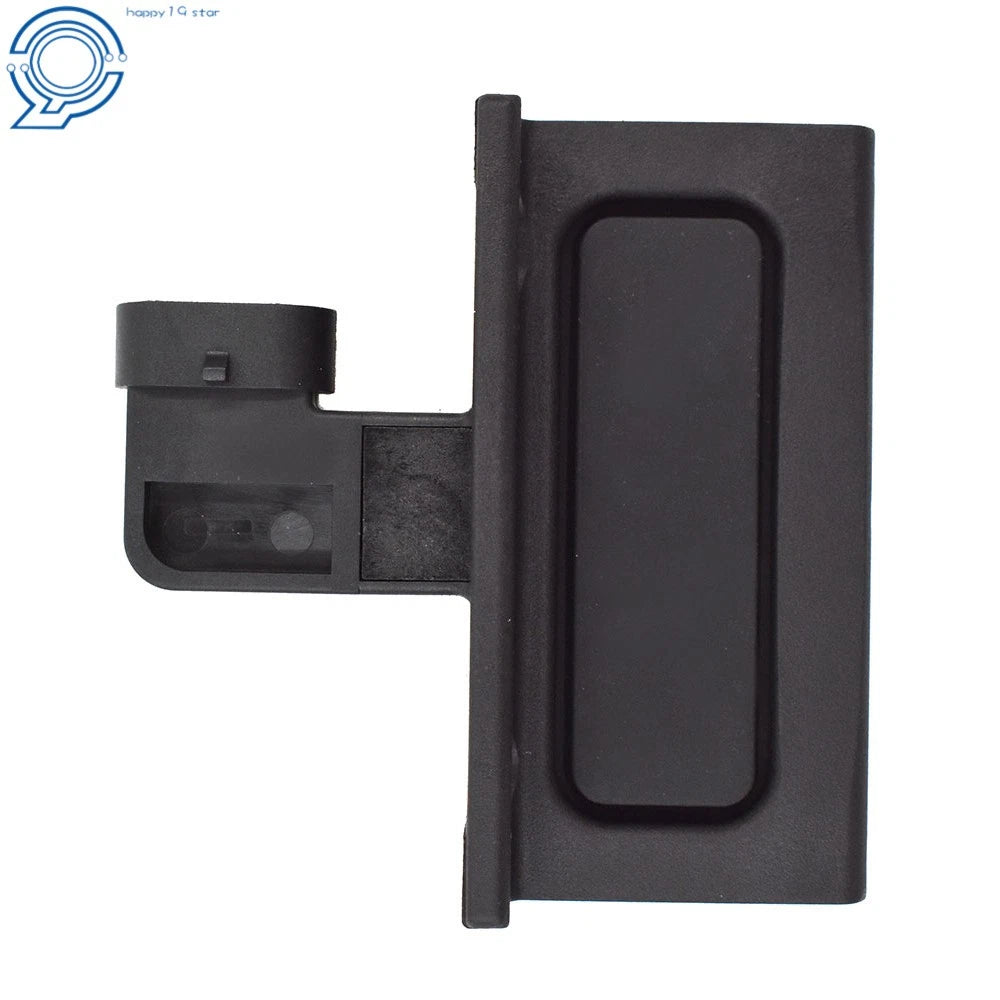 Tailgate Release Control Switch for GMC Envoy XUV (2004–2005)