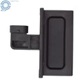 Tailgate Release Control Switch for GMC Envoy XUV (2004–2005)
