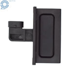 Tailgate Release Control Switch for GMC Envoy XUV (2004–2005)