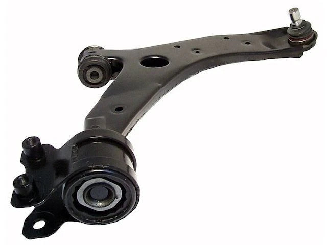 Front Right Lower Control Arm and Ball Joint Assembly for Mazda 5 (2006–2015)