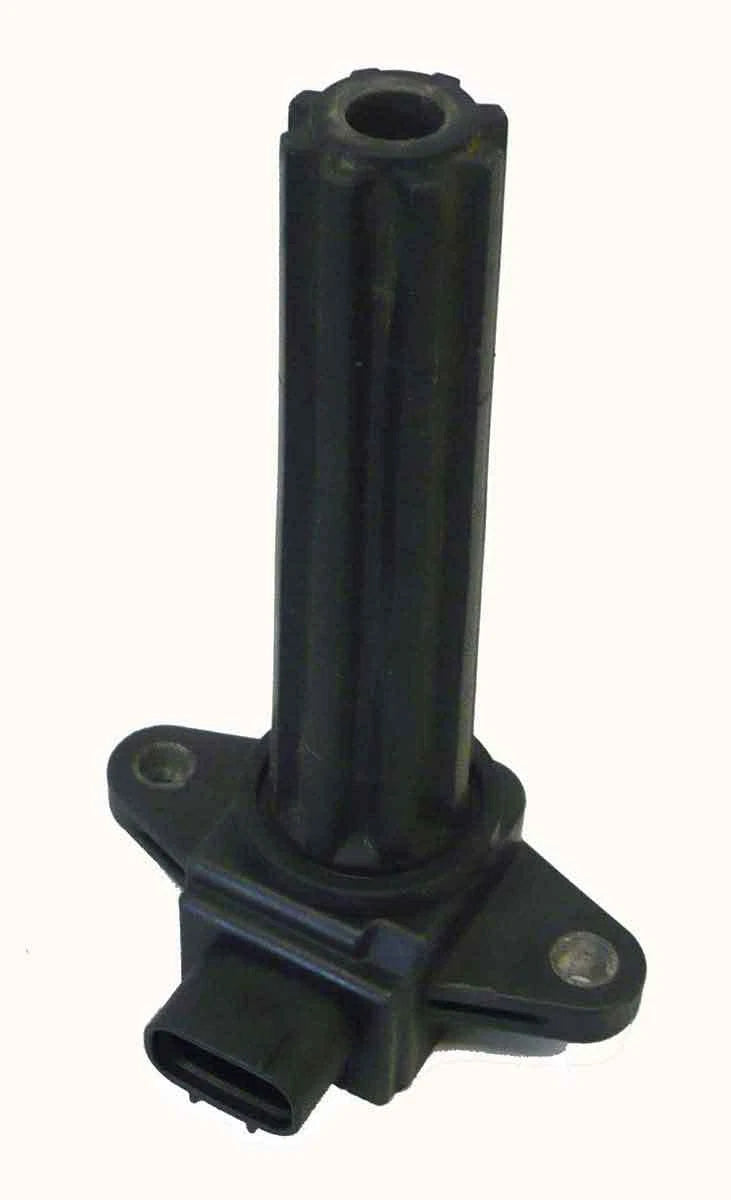 Ignition Coil for Yamaha 115-250 HP V6 4-Stroke (2005–2021) 380-5150