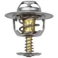 Thermostat Dayco for Toyota Celica (1999–2005)