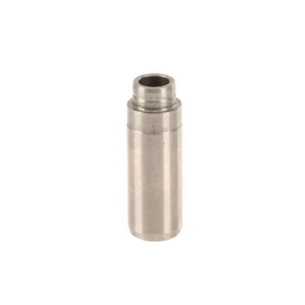 Genuine OEM Engine Valve Guide 1110531129 for Mercedes-Benz