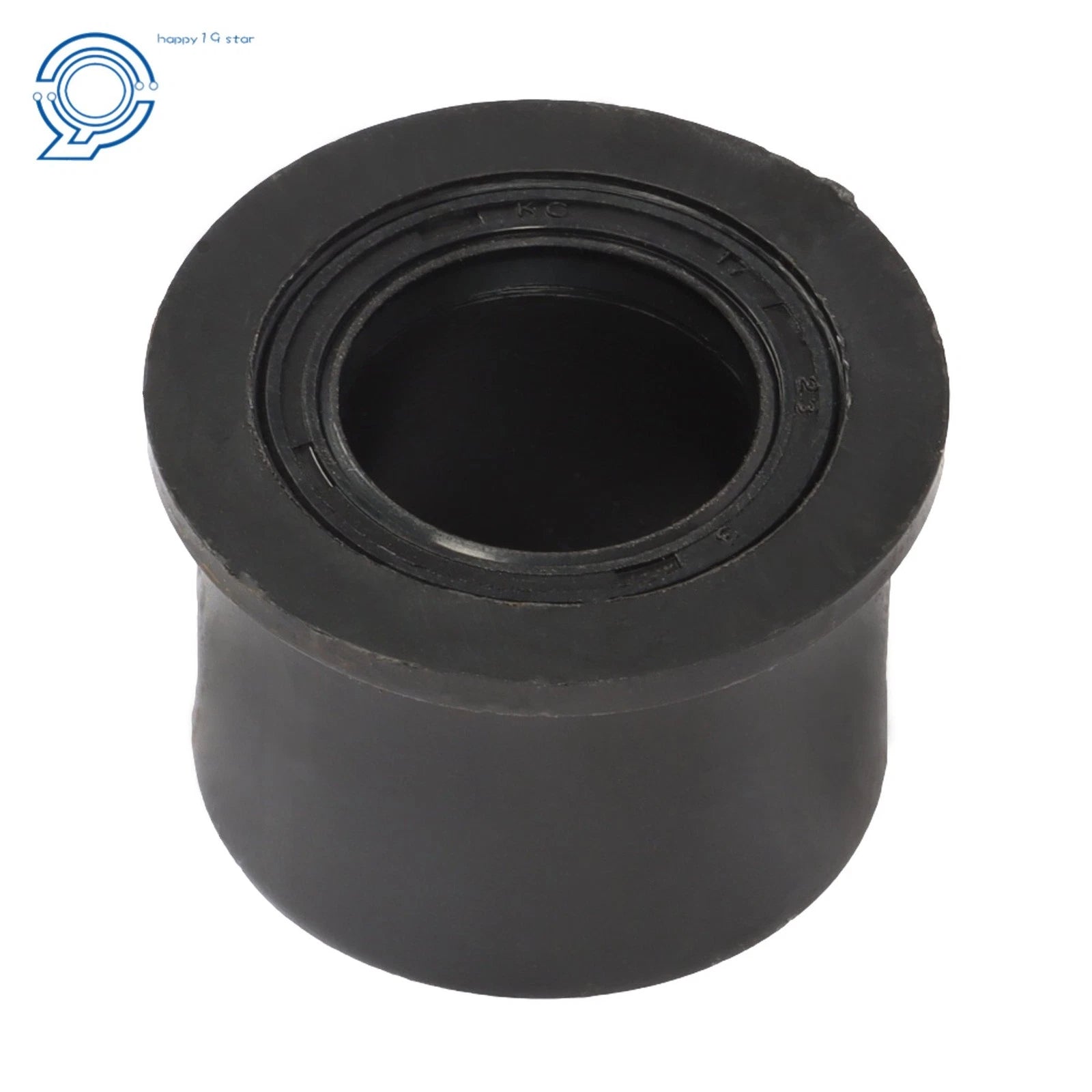 Control Arm Bushings Kit for Honda TRX500 Foreman Rubicon (2005-2023)