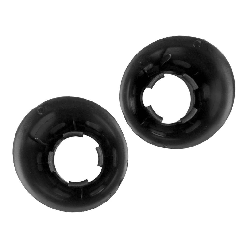 Bumper Magnet Cover Set for Ford Transit (2015–2019)