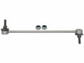 Front Stabilizer Bar Link for Mazda 6 (2014–2019) H364VK