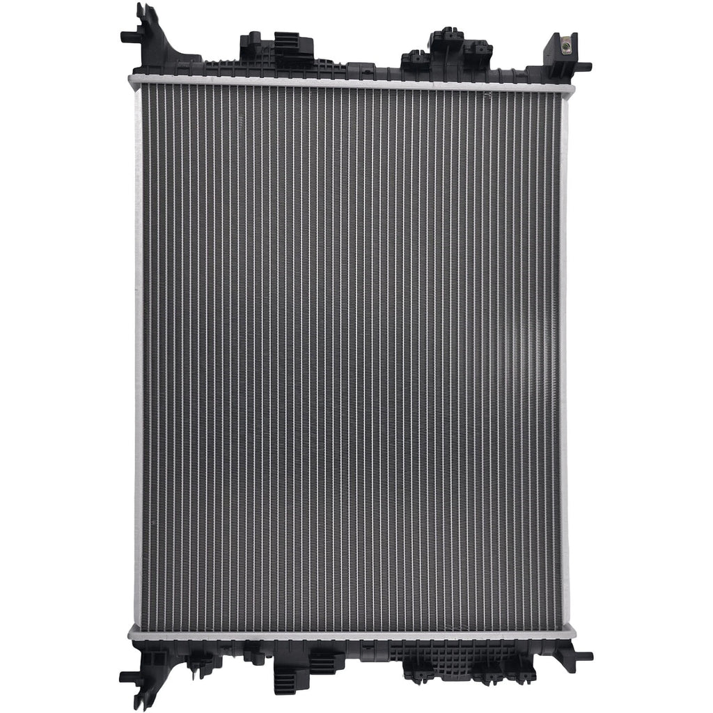 Aluminum Engine Radiator for Ford Escape Hybrid (2020-2022)