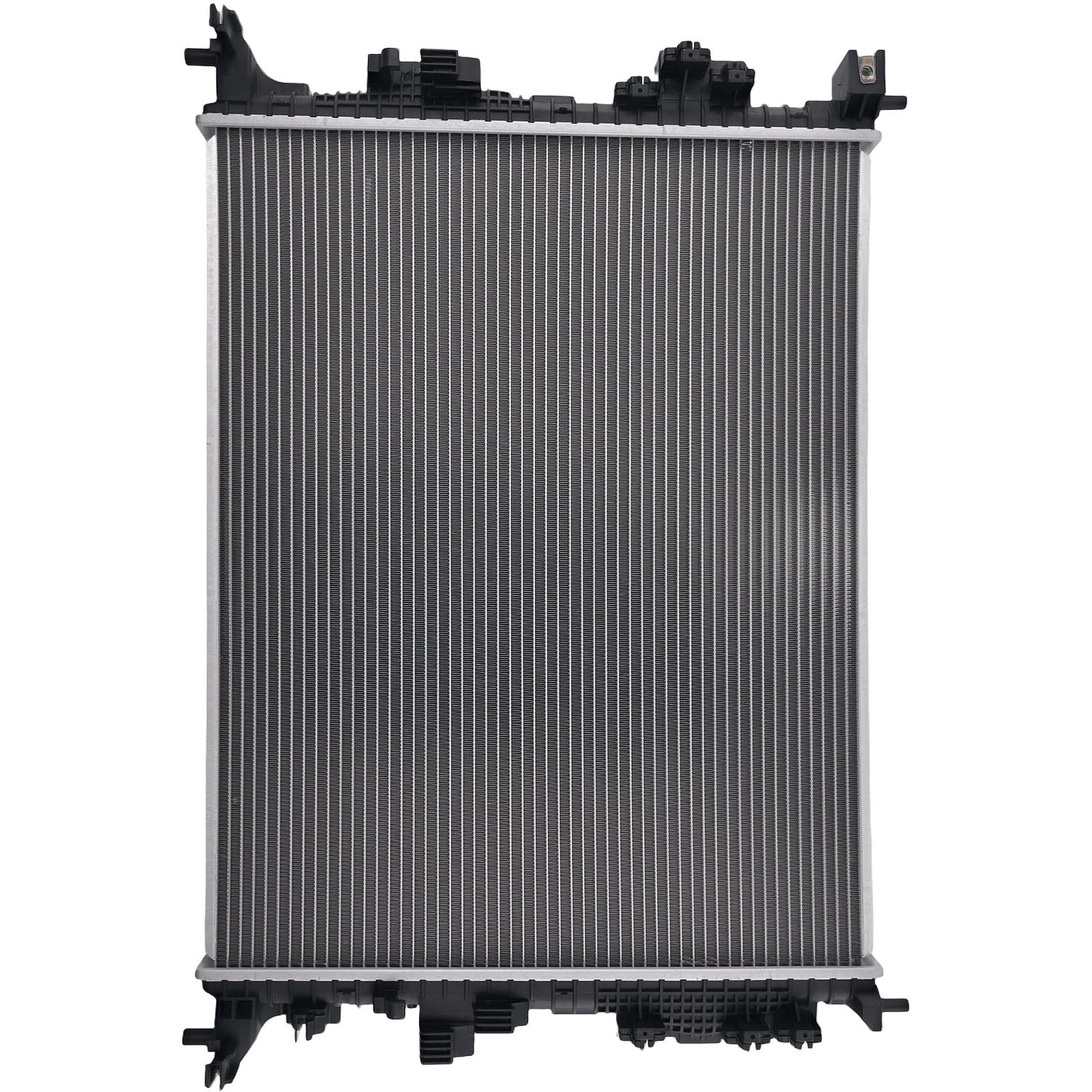 Aluminum Engine Radiator for Ford Escape Hybrid (2020-2022)