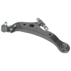 LH Front Lower Control Arm for Toyota Camry Aurion 2006-2017 LHS Left Passenger
