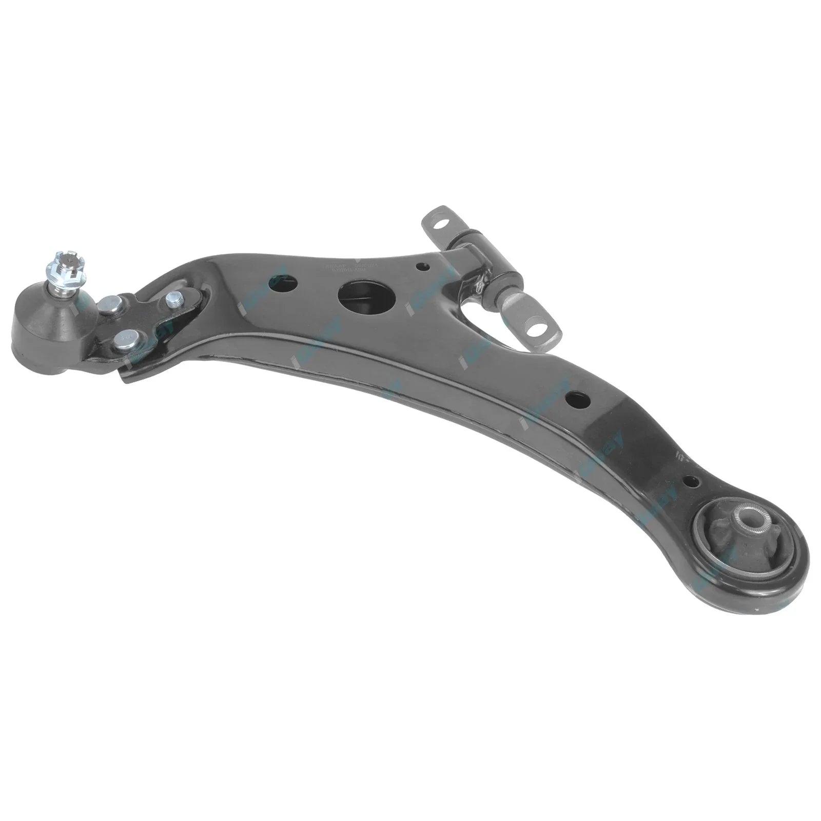 LH Front Lower Control Arm for Toyota Camry Aurion 2006-2017 LHS Left Passenger