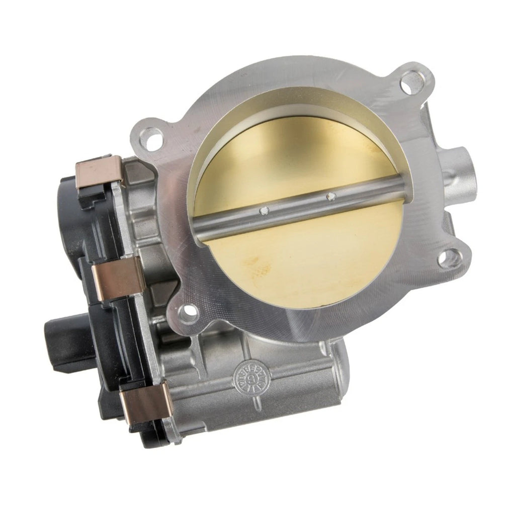 Throttle Body for Chevy Yukon, Savana, Suburban, Express Van, GMC