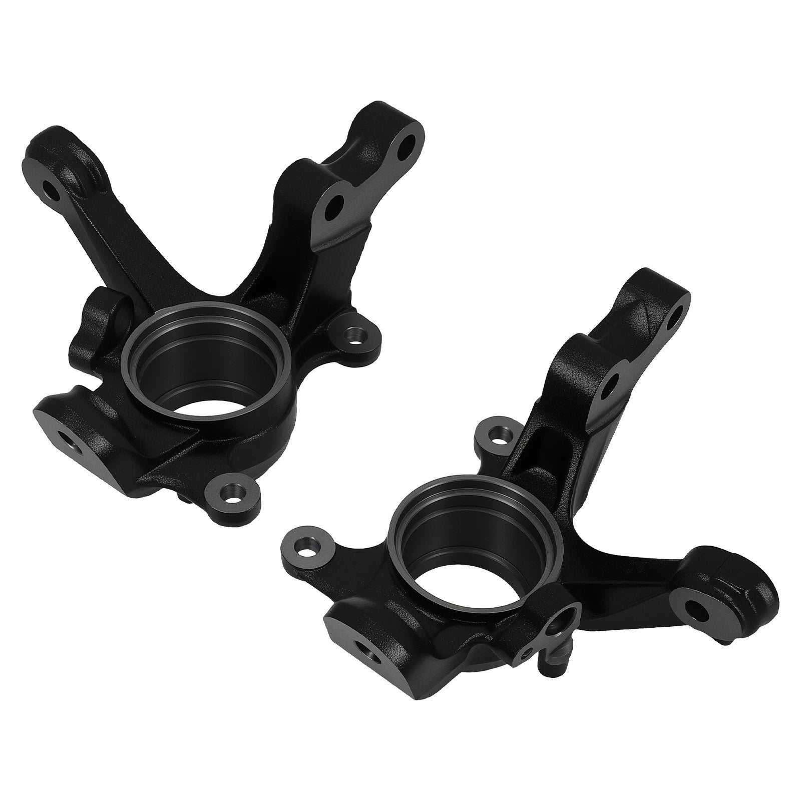 Front Steering Knuckle for Toyota Corolla (1995–2002) Left/Right