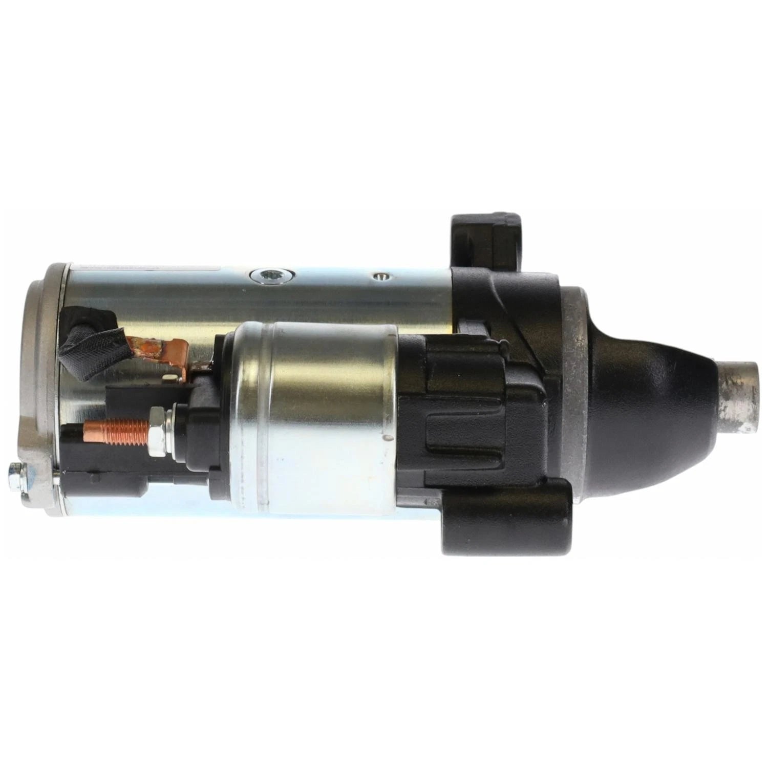 24V Starter for Iveco 110.17 (1985-1991)