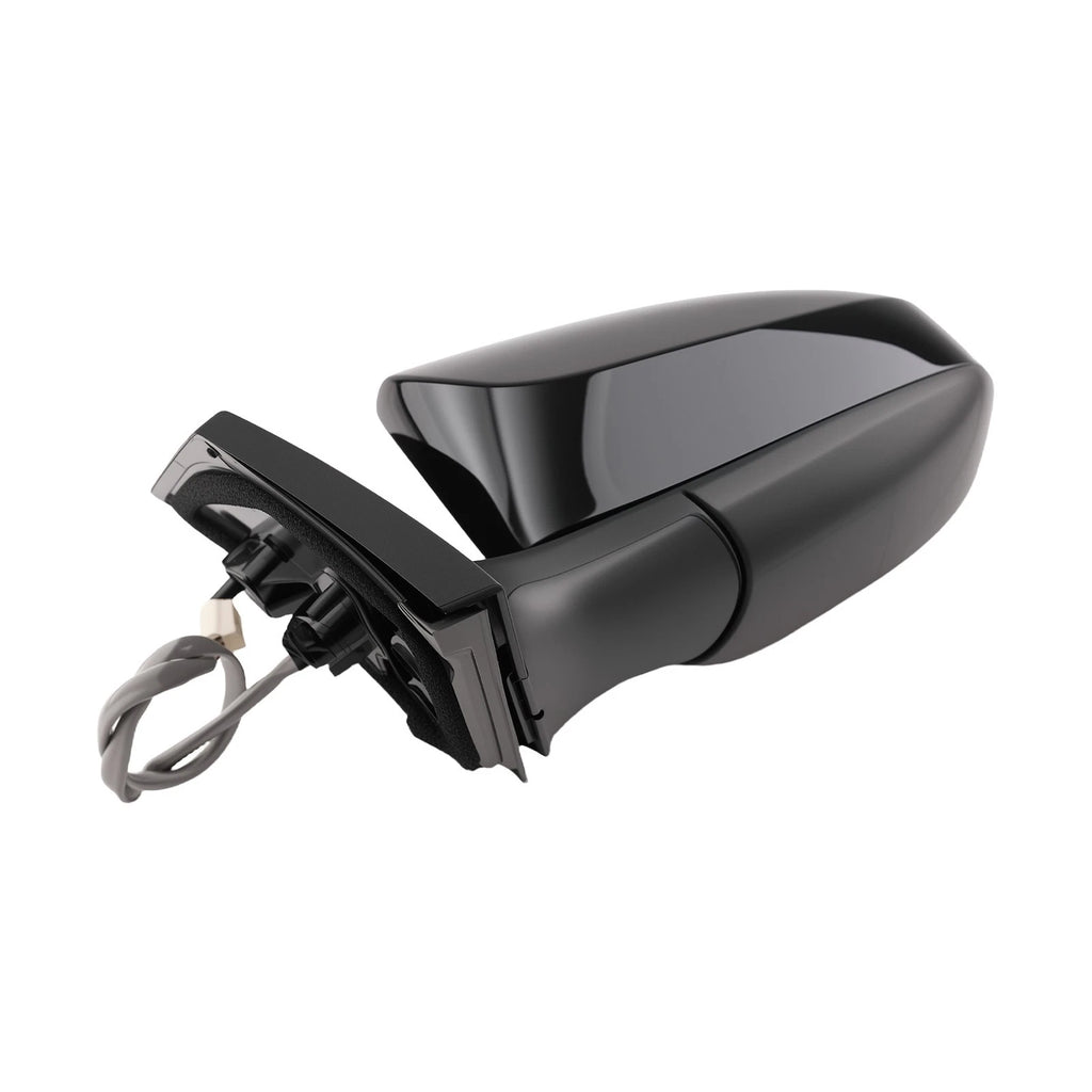 Power Side Mirror for Toyota Corolla L/LE/SE/XLE/XSE (2014–2019) 8794002F30