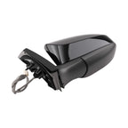 Power Side Mirror for Toyota Corolla L/LE/SE/XLE/XSE (2014–2019) 8794002F30