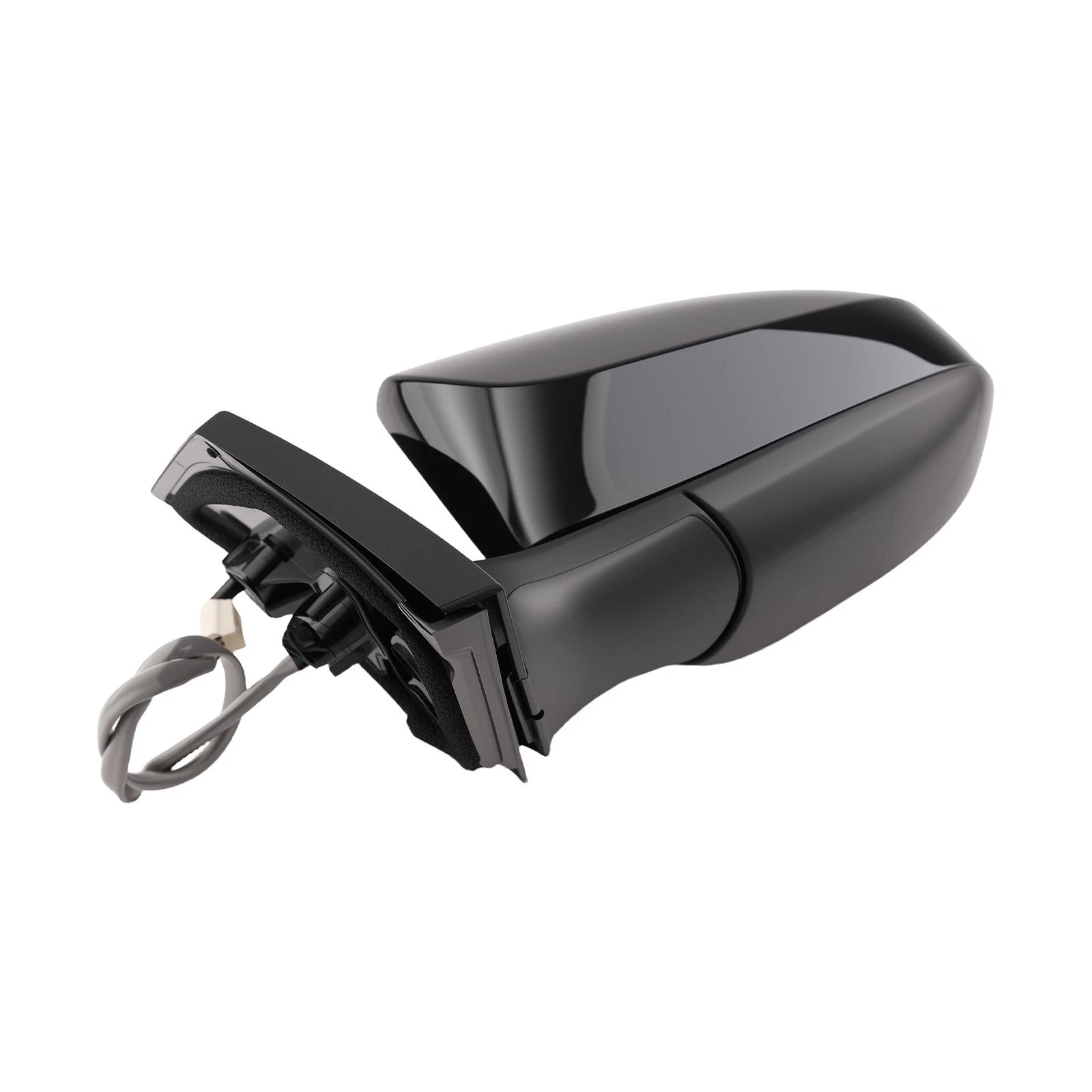 Power Side Mirror for Toyota Corolla L/LE/SE/XLE/XSE (2014–2019) 8794002F30