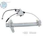 Power Window Actuator for Ford Crown Victoria (1992-2011)