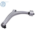Front Right Lower Control Arm for Chevrolet Malibu Pontiac G6 Saturn Aura (2004–2012)
