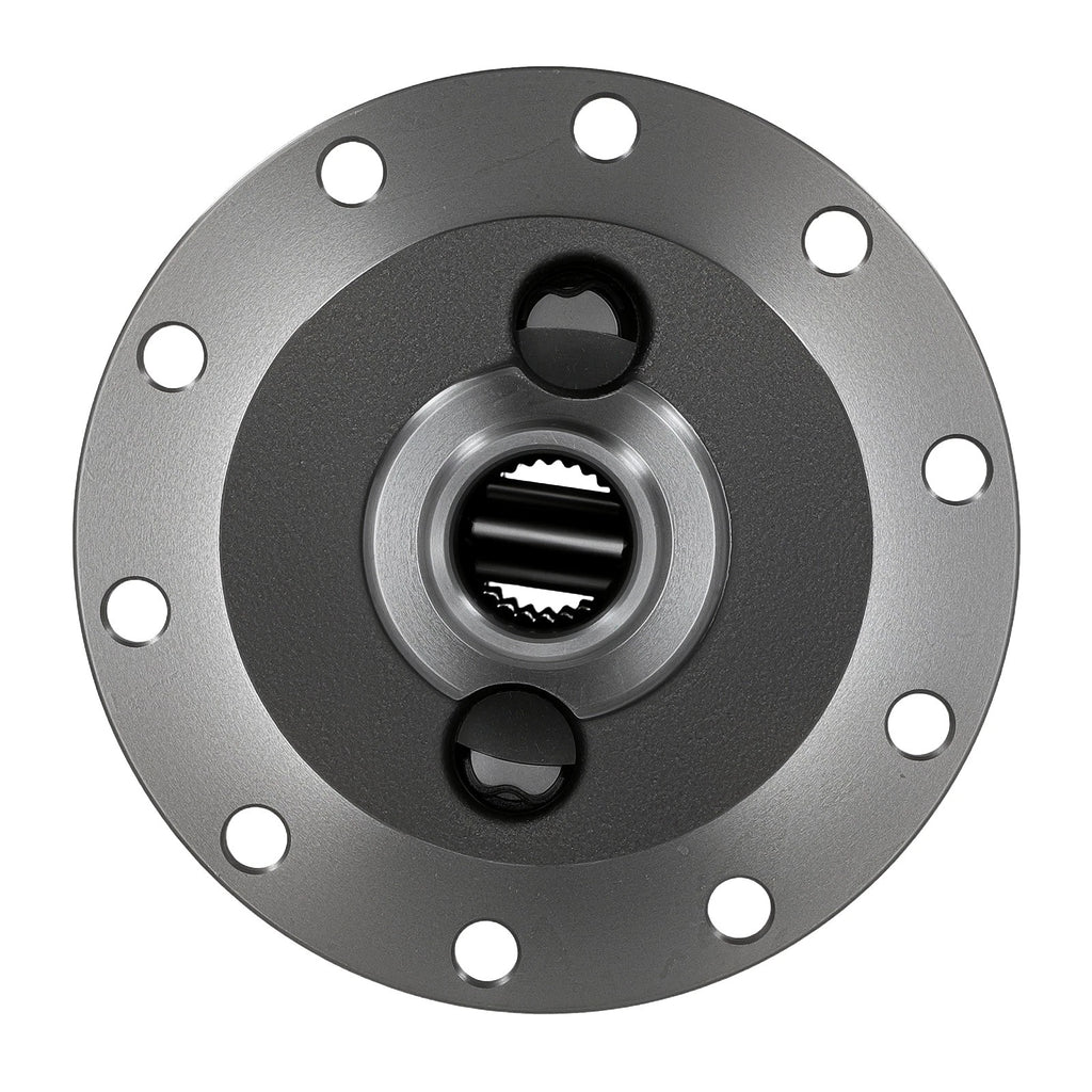 7.5" Posi Unit Limited Slip Locker 26 Spline for Chevy Silverado GMC Sierra