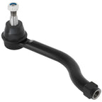 Set of 6 Front Lower Control Arms with Ball Joints for Nissan Murano (2013–2014)