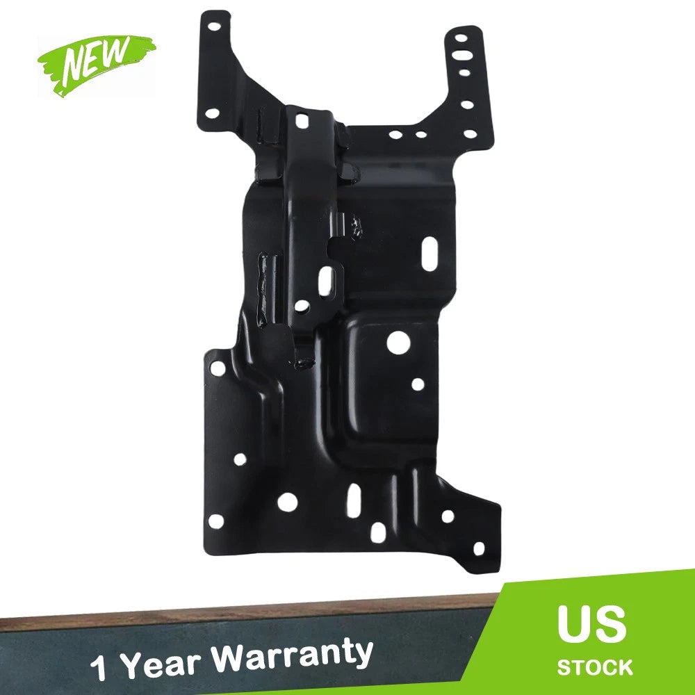 Driver's Side Engine Mount for Ford F-150 (2024)