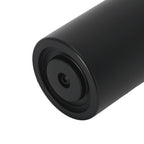 Top Track System for Komatsu PC60-7 PC70-7 (2007–2007) Steel Black