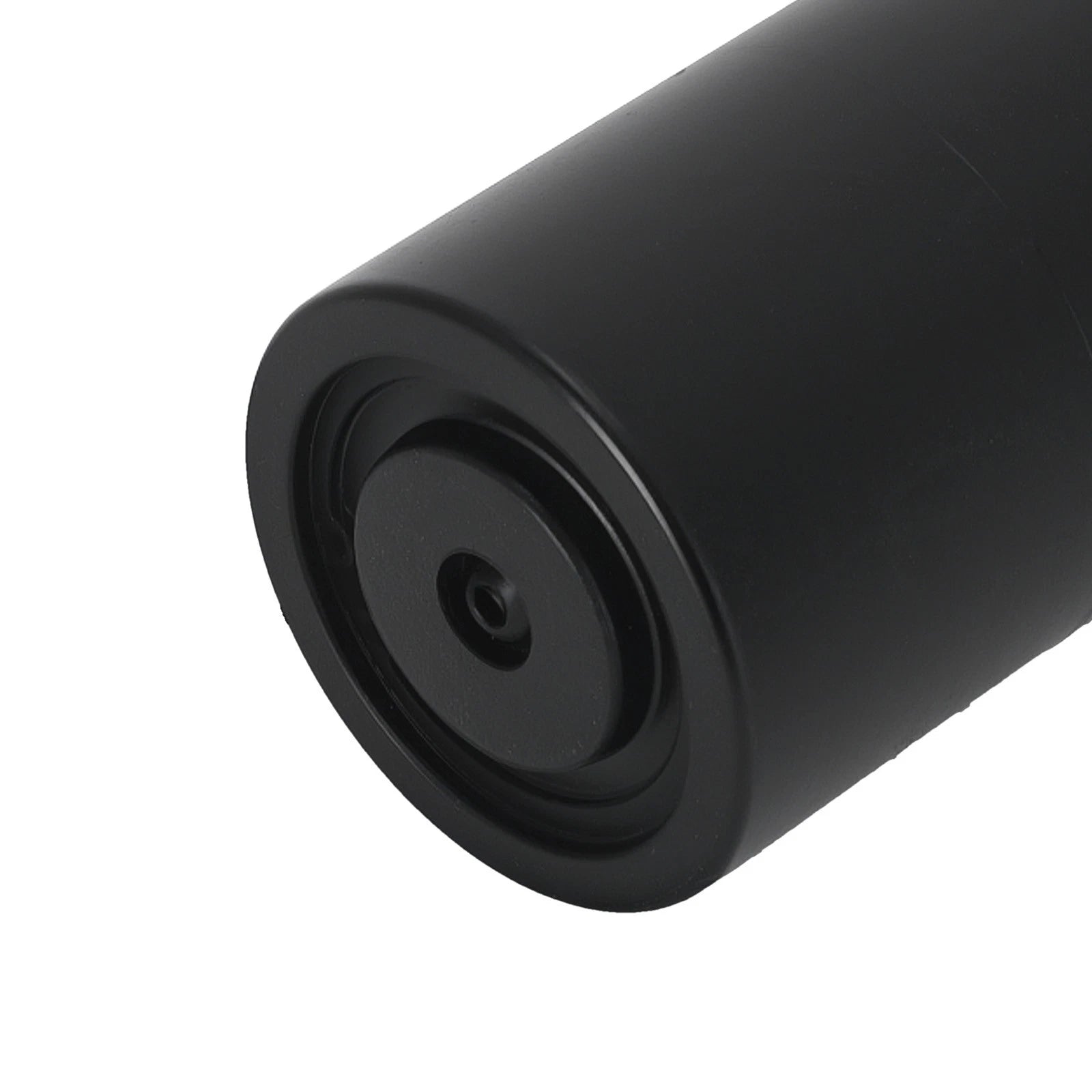 Top Track System for Komatsu PC60-7 PC70-7 (2007–2007) Steel Black
