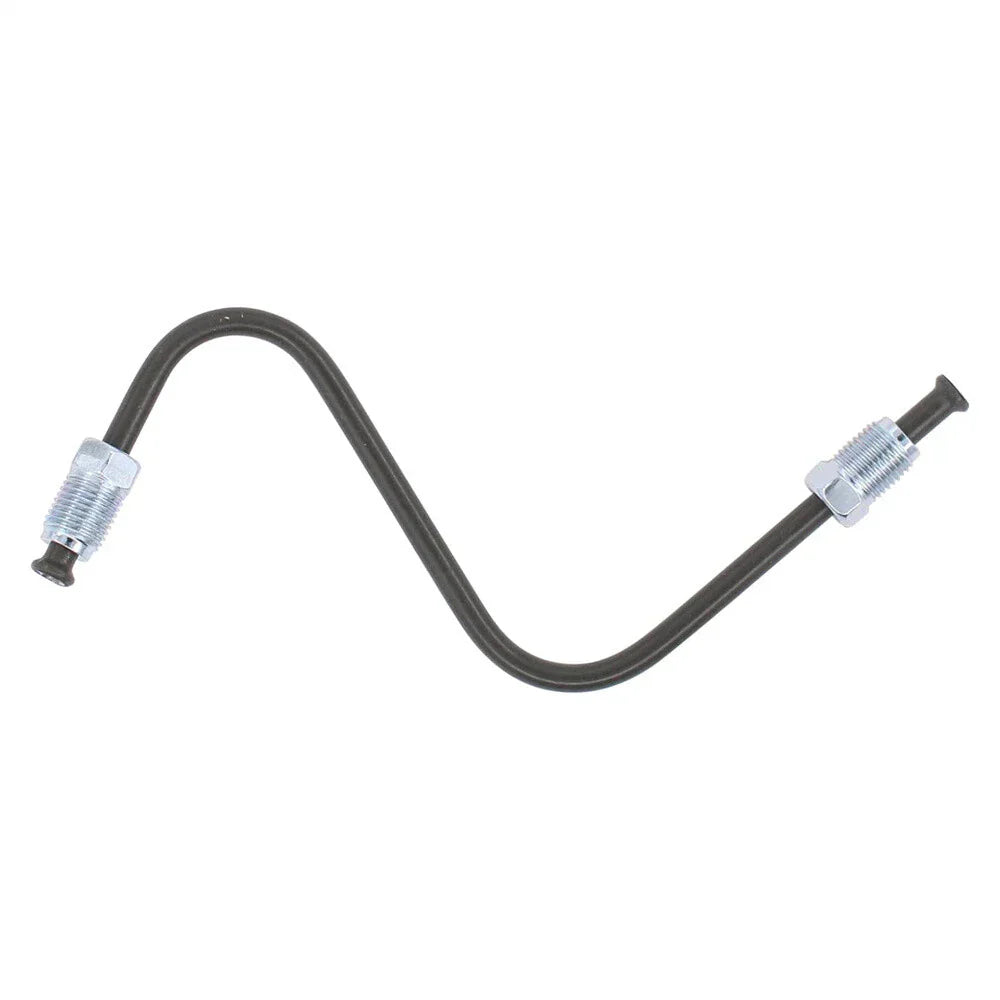 Left Front Brake Hose for Toyota 4Runner, FJ Cruiser (2003-2023)