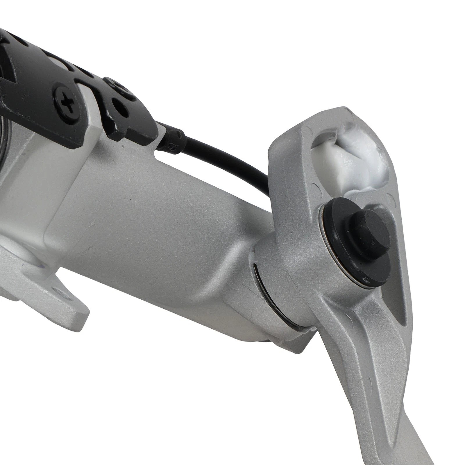 Steering Column Shift Mechanism for Cadillac Escalade GMC Yukon (2002–2006)