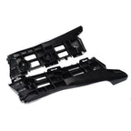 Front Bumper Retainer Bracket for 2010-2015 Toyota Prius (2010-2015)