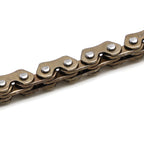 Heavy Duty Timing Chain 14401-KHC4-900 for Kymco KXR Euro Maxxer Mongoose (2004–2023)