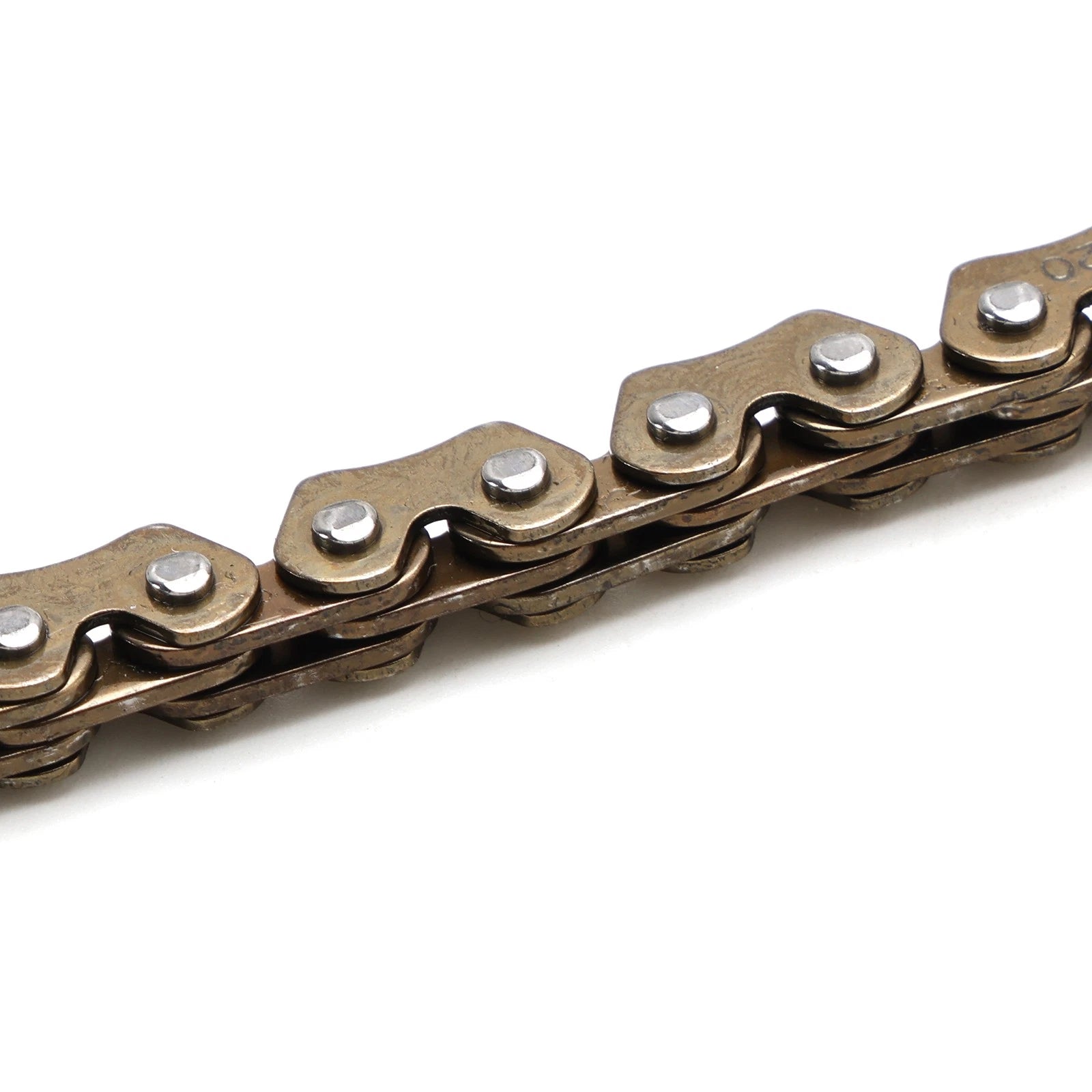 Heavy Duty Timing Chain 14401-KHC4-900 for Kymco KXR Euro Maxxer Mongoose (2004–2023)