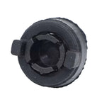 Gear Shift Bushing for Nissan Qashqai +2 J10 (2007-2013)