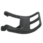 Chain Brake Hand Guard for MS341 MS361 MS361C (1135 790 9100)