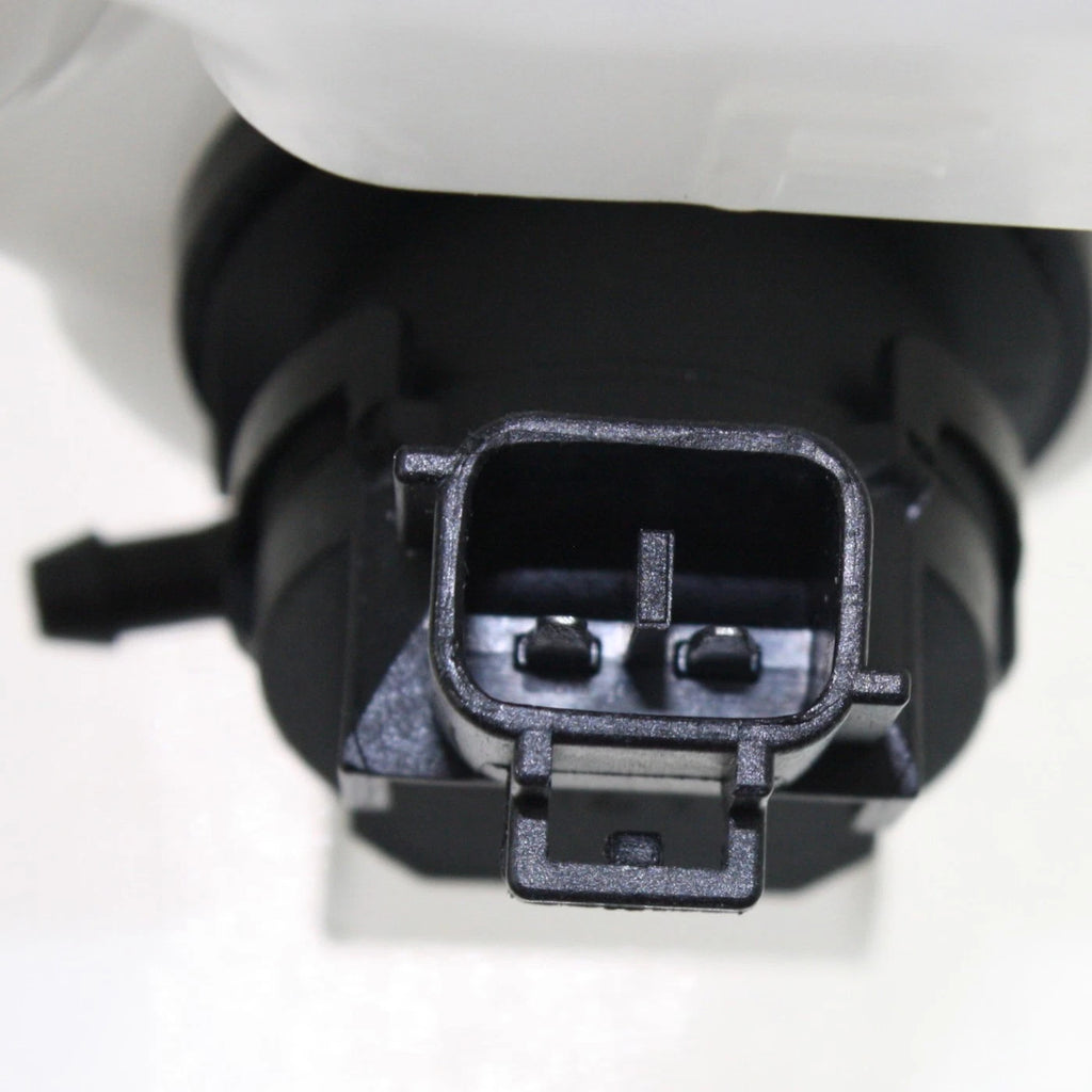 Washer Reservoir for Lexus RX450h (2010–2015)